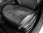 Volkswagen ID.7 Pro Business 286pk 77 kWh · 360 Camera · Head-Up · Alarm · Elek. Trekhaak · Keyless · Elek. Voorstoelen · 20'' Inch · Gratis onderhoud & APK t/m 30-01-2030 · EXTRA INRUILKORTING ·