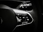 Volkswagen ID.7 Pro Business 286pk 77 kWh · SOH 97,2% · 360 Camera · Head-Up · Alarm · Elek. Trekhaak · Keyless · Elek. Voorstoelen · 20'' Inch · Gratis onderhoud & APK t/m 30-01-2030 · EXTRA INRUILKORTING ·