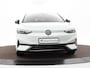 Volkswagen ID.7 Pro Business 286pk 77 kWh · 360 Camera · Head-Up · Alarm · Elek. Trekhaak · Keyless · Elek. Voorstoelen · 20'' Inch · Gratis onderhoud & APK t/m 30-01-2030 · EXTRA INRUILKORTING ·