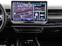 Volkswagen ID.7 Pro Business 286pk 77 kWh · 360 Camera · Head-Up · Alarm · Elek. Trekhaak · Keyless · Elek. Voorstoelen · 20'' Inch · Gratis onderhoud & APK t/m 30-01-2030 · EXTRA INRUILKORTING ·