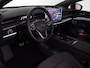 Volkswagen ID.7 Pro Business 286pk 77 kWh · 360 Camera · Head-Up · Alarm · Elek. Trekhaak · Keyless · Elek. Voorstoelen · 20'' Inch · Gratis onderhoud & APK t/m 30-01-2030 · EXTRA INRUILKORTING ·