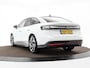 Volkswagen ID.7 Pro Business 286pk 77 kWh · 360 Camera · Head-Up · Alarm · Elek. Trekhaak · Keyless · Elek. Voorstoelen · 20'' Inch · Gratis onderhoud & APK t/m 30-01-2030 · EXTRA INRUILKORTING ·