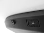 Volkswagen ID.7 Pro Business 286pk 77 kWh · 360 Camera · Head-Up · Alarm · Elek. Trekhaak · Keyless · Elek. Voorstoelen · 20'' Inch · Gratis onderhoud & APK t/m 30-01-2030 · EXTRA INRUILKORTING ·
