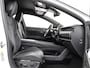 Volkswagen ID.7 Pro Business 286pk 77 kWh · 360 Camera · Head-Up · Alarm · Elek. Trekhaak · Keyless · Elek. Voorstoelen · 20'' Inch · Gratis onderhoud & APK t/m 30-01-2030 · EXTRA INRUILKORTING ·