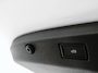 Volkswagen ID.7 Pro Business 286pk 77 kWh · SOH 97,2% · 360 Camera · Head-Up · Alarm · Elek. Trekhaak · Keyless · Elek. Voorstoelen · 20'' Inch · Gratis onderhoud & APK t/m 30-01-2030 · EXTRA INRUILKORTING ·