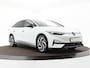 Volkswagen ID.7 Pro Business 286pk 77 kWh · 360 Camera · Head-Up · Alarm · Elek. Trekhaak · Keyless · Elek. Voorstoelen · 20'' Inch · Gratis onderhoud & APK t/m 30-01-2030 · EXTRA INRUILKORTING ·