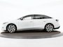Volkswagen ID.7 Pro Business 286pk 77 kWh · SOH 97,2% · 360 Camera · Head-Up · Alarm · Elek. Trekhaak · Keyless · Elek. Voorstoelen · 20'' Inch · Gratis onderhoud & APK t/m 30-01-2030 · EXTRA INRUILKORTING ·