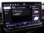 Volkswagen ID.7 Pro Business 286pk 77 kWh · 360 Camera · Head-Up · Alarm · Elek. Trekhaak · Keyless · Elek. Voorstoelen · 20'' Inch · Gratis onderhoud & APK t/m 30-01-2030 · EXTRA INRUILKORTING ·