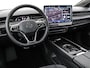 Volkswagen ID.7 Pro Business 286pk 77 kWh · 360 Camera · Head-Up · Alarm · Elek. Trekhaak · Keyless · Elek. Voorstoelen · 20'' Inch · Gratis onderhoud & APK t/m 30-01-2030 · EXTRA INRUILKORTING ·