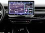Volkswagen ID.7 Pro Business 286pk 77 kWh · SOH 97,2% · 360 Camera · Head-Up · Alarm · Elek. Trekhaak · Keyless · Elek. Voorstoelen · 20'' Inch · Gratis onderhoud & APK t/m 30-01-2030 · EXTRA INRUILKORTING ·