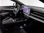Volkswagen ID.7 Pro Business 286pk 77 kWh · SOH 97,2% · 360 Camera · Head-Up · Alarm · Elek. Trekhaak · Keyless · Elek. Voorstoelen · 20'' Inch · Gratis onderhoud & APK t/m 30-01-2030 · EXTRA INRUILKORTING ·