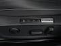 Volkswagen ID.7 Pro Business 286pk 77 kWh · 360 Camera · Head-Up · Alarm · Elek. Trekhaak · Keyless · Elek. Voorstoelen · 20'' Inch · Gratis onderhoud & APK t/m 30-01-2030 · EXTRA INRUILKORTING ·