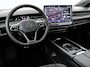 Volkswagen ID.7 Pro Business 286pk 77 kWh · SOH 97,2% · 360 Camera · Head-Up · Alarm · Elek. Trekhaak · Keyless · Elek. Voorstoelen · 20'' Inch · Gratis onderhoud & APK t/m 30-01-2030 · EXTRA INRUILKORTING ·
