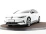 Volkswagen ID.7 Pro Business 286pk 77 kWh · 360 Camera · Head-Up · Alarm · Elek. Trekhaak · Keyless · Elek. Voorstoelen · 20'' Inch · Gratis onderhoud & APK t/m 30-01-2030 · EXTRA INRUILKORTING ·