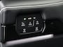 Volkswagen ID.7 Pro Business 286pk 77 kWh · 360 Camera · Head-Up · Alarm · Elek. Trekhaak · Keyless · Elek. Voorstoelen · 20'' Inch · Gratis onderhoud & APK t/m 30-01-2030 · EXTRA INRUILKORTING ·