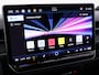 Volkswagen ID.7 Pro Business 286pk 77 kWh · 360 Camera · Head-Up · Alarm · Elek. Trekhaak · Keyless · Elek. Voorstoelen · 20'' Inch · Gratis onderhoud & APK t/m 30-01-2030 · EXTRA INRUILKORTING ·
