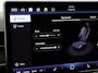Volkswagen ID.7 Pro Business 286pk 77 kWh · SOH 97,2% · 360 Camera · Head-Up · Alarm · Elek. Trekhaak · Keyless · Elek. Voorstoelen · 20'' Inch · Gratis onderhoud & APK t/m 30-01-2030 · EXTRA INRUILKORTING ·