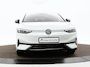 Volkswagen ID.7 Pro Business 286pk 77 kWh · SOH 97,2% · 360 Camera · Head-Up · Alarm · Elek. Trekhaak · Keyless · Elek. Voorstoelen · 20'' Inch · Gratis onderhoud & APK t/m 30-01-2030 · EXTRA INRUILKORTING ·