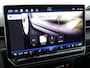 Volkswagen ID.7 Pro Business 286pk 77 kWh · 360 Camera · Head-Up · Alarm · Elek. Trekhaak · Keyless · Elek. Voorstoelen · 20'' Inch · Gratis onderhoud & APK t/m 30-01-2030 · EXTRA INRUILKORTING ·
