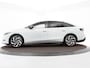Volkswagen ID.7 Pro Business 286pk 77 kWh · 360 Camera · Head-Up · Alarm · Elek. Trekhaak · Keyless · Elek. Voorstoelen · 20'' Inch · Gratis onderhoud & APK t/m 30-01-2030 · EXTRA INRUILKORTING ·