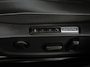 Volkswagen ID.7 Pro Business 286pk 77 kWh · SOH 97,2% · 360 Camera · Head-Up · Alarm · Elek. Trekhaak · Keyless · Elek. Voorstoelen · 20'' Inch · Gratis onderhoud & APK t/m 30-01-2030 · EXTRA INRUILKORTING ·