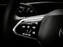 Volkswagen ID.7 Pro Business 286pk 77 kWh · SOH 97,2% · 360 Camera · Head-Up · Alarm · Elek. Trekhaak · Keyless · Elek. Voorstoelen · 20'' Inch · Gratis onderhoud & APK t/m 30-01-2030 · EXTRA INRUILKORTING ·