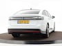 Volkswagen ID.7 Pro Business 286pk 77 kWh · 360 Camera · Head-Up · Alarm · Elek. Trekhaak · Keyless · Elek. Voorstoelen · 20'' Inch · Gratis onderhoud & APK t/m 30-01-2030 · EXTRA INRUILKORTING ·