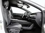 Volkswagen ID.7 Pro Business 286pk 77 kWh · SOH 97,2% · 360 Camera · Head-Up · Alarm · Elek. Trekhaak · Keyless · Elek. Voorstoelen · 20'' Inch · Gratis onderhoud & APK t/m 30-01-2030 · EXTRA INRUILKORTING ·