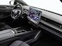 Volkswagen ID.7 Pro Business 286pk 77 kWh · SOH 97,2% · 360 Camera · Head-Up · Alarm · Elek. Trekhaak · Keyless · Elek. Voorstoelen · 20'' Inch · Gratis onderhoud & APK t/m 30-01-2030 · EXTRA INRUILKORTING ·
