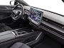 Volkswagen ID.7 Pro Business 286pk 77 kWh · 360 Camera · Head-Up · Alarm · Elek. Trekhaak · Keyless · Elek. Voorstoelen · 20'' Inch · Gratis onderhoud & APK t/m 30-01-2030 · EXTRA INRUILKORTING ·