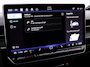Volkswagen ID.7 Pro Business 286pk 77 kWh · SOH 97,2% · 360 Camera · Head-Up · Alarm · Elek. Trekhaak · Keyless · Elek. Voorstoelen · 20'' Inch · Gratis onderhoud & APK t/m 30-01-2030 · EXTRA INRUILKORTING ·