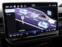 Volkswagen ID.7 Pro Business 286pk 77 kWh · 360 Camera · Head-Up · Alarm · Elek. Trekhaak · Keyless · Elek. Voorstoelen · 20'' Inch · Gratis onderhoud & APK t/m 30-01-2030 · EXTRA INRUILKORTING ·