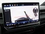 Volkswagen ID.7 Pro Business 286pk 77 kWh · 360 Camera · Head-Up · Alarm · Elek. Trekhaak · Keyless · Elek. Voorstoelen · 20'' Inch · Gratis onderhoud & APK t/m 30-01-2030 · EXTRA INRUILKORTING ·