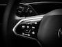 Volkswagen ID.7 Pro Business 286pk 77 kWh · 360 Camera · Head-Up · Alarm · Elek. Trekhaak · Keyless · Elek. Voorstoelen · 20'' Inch · Gratis onderhoud & APK t/m 30-01-2030 · EXTRA INRUILKORTING ·