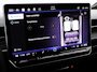 Volkswagen ID.7 Pro Business 286pk 77 kWh · SOH 97,2% · 360 Camera · Head-Up · Alarm · Elek. Trekhaak · Keyless · Elek. Voorstoelen · 20'' Inch · Gratis onderhoud & APK t/m 30-01-2030 · EXTRA INRUILKORTING ·