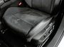 Volkswagen ID.7 Pro Business 286pk 77 kWh · SOH 97,2% · 360 Camera · Head-Up · Alarm · Elek. Trekhaak · Keyless · Elek. Voorstoelen · 20'' Inch · Gratis onderhoud & APK t/m 30-01-2030 · EXTRA INRUILKORTING ·