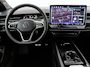 Volkswagen ID.7 Pro Business 286pk 77 kWh · SOH 97,2% · 360 Camera · Head-Up · Alarm · Elek. Trekhaak · Keyless · Elek. Voorstoelen · 20'' Inch · Gratis onderhoud & APK t/m 30-01-2030 · EXTRA INRUILKORTING ·