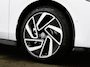 Volkswagen ID.7 Pro Business 286pk 77 kWh · SOH 97,2% · 360 Camera · Head-Up · Alarm · Elek. Trekhaak · Keyless · Elek. Voorstoelen · 20'' Inch · Gratis onderhoud & APK t/m 30-01-2030 · EXTRA INRUILKORTING ·