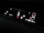 Volkswagen ID.7 Pro Business 286pk 77 kWh · 360 Camera · Head-Up · Alarm · Elek. Trekhaak · Keyless · Elek. Voorstoelen · 20'' Inch · Gratis onderhoud & APK t/m 30-01-2030 · EXTRA INRUILKORTING ·