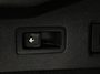 Volkswagen ID.7 Pro Business 286pk 77 kWh · SOH 97,2% · 360 Camera · Head-Up · Alarm · Elek. Trekhaak · Keyless · Elek. Voorstoelen · 20'' Inch · Gratis onderhoud & APK t/m 30-01-2030 · EXTRA INRUILKORTING ·