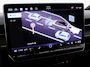 Volkswagen ID.7 Pro Business 286pk 77 kWh · SOH 97,2% · 360 Camera · Head-Up · Alarm · Elek. Trekhaak · Keyless · Elek. Voorstoelen · 20'' Inch · Gratis onderhoud & APK t/m 30-01-2030 · EXTRA INRUILKORTING ·