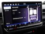 Volkswagen ID.7 Pro Business 286pk 77 kWh · 360 Camera · Head-Up · Alarm · Elek. Trekhaak · Keyless · Elek. Voorstoelen · 20'' Inch · Gratis onderhoud & APK t/m 30-01-2030 · EXTRA INRUILKORTING ·