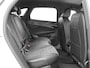Volkswagen ID.7 Pro Business 286pk 77 kWh · 360 Camera · Head-Up · Alarm · Elek. Trekhaak · Keyless · Elek. Voorstoelen · 20'' Inch · Gratis onderhoud & APK t/m 30-01-2030 · EXTRA INRUILKORTING ·