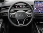 Volkswagen ID.7 Pro Business 286pk 77 kWh · 360 Camera · Head-Up · Alarm · Elek. Trekhaak · Keyless · Elek. Voorstoelen · 20'' Inch · Gratis onderhoud & APK t/m 30-01-2030 · EXTRA INRUILKORTING ·