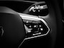 Volkswagen ID.7 Pro Business 286pk 77 kWh · 360 Camera · Head-Up · Alarm · Elek. Trekhaak · Keyless · Elek. Voorstoelen · 20'' Inch · Gratis onderhoud & APK t/m 30-01-2030 · EXTRA INRUILKORTING ·