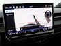 Volkswagen ID.7 Pro Business 286pk 77 kWh · SOH 97,2% · 360 Camera · Head-Up · Alarm · Elek. Trekhaak · Keyless · Elek. Voorstoelen · 20'' Inch · Gratis onderhoud & APK t/m 30-01-2030 · EXTRA INRUILKORTING ·