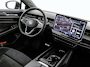 Volkswagen ID.7 Pro Business 286pk 77 kWh · SOH 97,2% · 360 Camera · Head-Up · Alarm · Elek. Trekhaak · Keyless · Elek. Voorstoelen · 20'' Inch · Gratis onderhoud & APK t/m 30-01-2030 · EXTRA INRUILKORTING ·