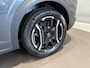 Peugeot 3008 1.6 plug-in Hybrid 195 Allure | Navigatie | Camera | Trekhaak