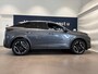 Peugeot 3008 1.6 plug-in Hybrid 195 Allure | Navigatie | Camera | Trekhaak