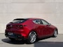 Mazda 3 2.0 e-SkyActiv-X M Hybrid 180 Comfort met Bose ACC-Leer-Navi-Keyless-Head up